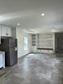 221 Shoreline Drive - Photo 3