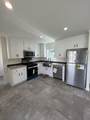 221 Shoreline Drive - Photo 4