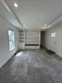 221 Shoreline Drive - Photo 5
