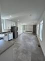 221 Shoreline Drive - Photo 6