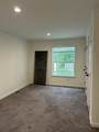 221 Shoreline Drive - Photo 7