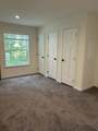 221 Shoreline Drive - Photo 8