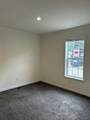 221 Shoreline Drive - Photo 9