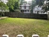 3 Allen Rd - Photo 10