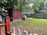3 Allen Rd - Photo 11