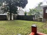 3 Allen Rd - Photo 12