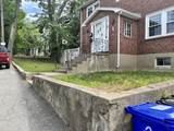 3 Allen Rd - Photo 13