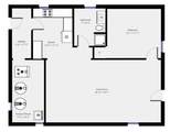 3 Allen Rd - Photo 14