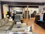 3 Allen Rd - Photo 2