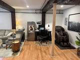 3 Allen Rd - Photo 3