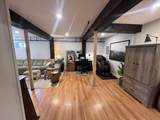 3 Allen Rd - Photo 4