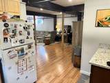 3 Allen Rd - Photo 5
