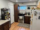 3 Allen Rd - Photo 6