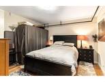 3 Allen Rd - Photo 7