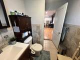 3 Allen Rd - Photo 8