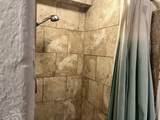 3 Allen Rd - Photo 9