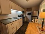 2 Essex Dr. - Photo 1