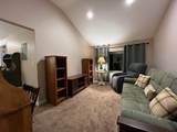 2 Essex Dr. - Photo 2