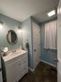 2 Essex Dr. - Photo 3
