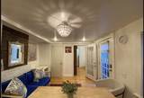 11 William St. - Photo 2