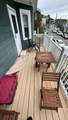 66 Hall Ave - Photo 1