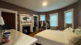 66 Hall Ave - Photo 10