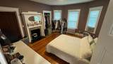 66 Hall Ave - Photo 11