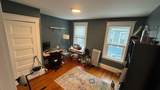 66 Hall Ave - Photo 12
