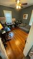 66 Hall Ave - Photo 13