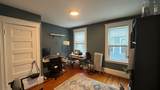 66 Hall Ave - Photo 14