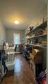 66 Hall Ave - Photo 15