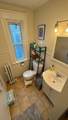 66 Hall Ave - Photo 16