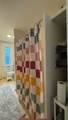 66 Hall Ave - Photo 17