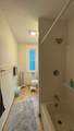 66 Hall Ave - Photo 18