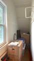 66 Hall Ave - Photo 19