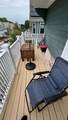 66 Hall Ave - Photo 2