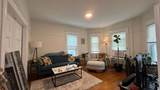 66 Hall Ave - Photo 3