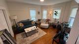 66 Hall Ave - Photo 4