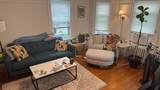 66 Hall Ave - Photo 5