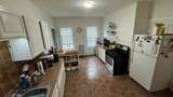 66 Hall Ave - Photo 7