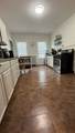 66 Hall Ave - Photo 8