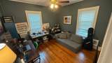 66 Hall Ave - Photo 9