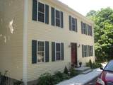 11 Dell Ave - Photo 1