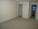 11 Dell Ave - Photo 10