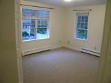 11 Dell Ave - Photo 11