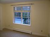 11 Dell Ave - Photo 12