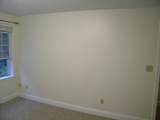 11 Dell Ave - Photo 14