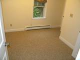 11 Dell Ave - Photo 15
