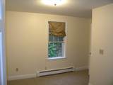 11 Dell Ave - Photo 16