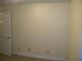 11 Dell Ave - Photo 17